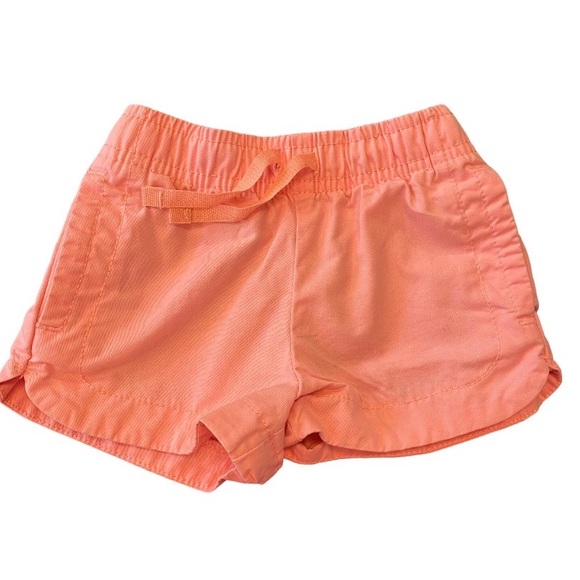 Girls Summer Bundle -Size 12 months - Picture 5 of 8